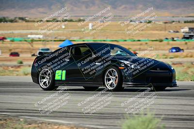 media/Jun-28-2025-Speed Ventures (Sat) [[42b060a0d4]]/1 Red Group/Session 2 Turns 10-11/
